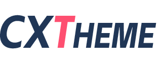 Meteor